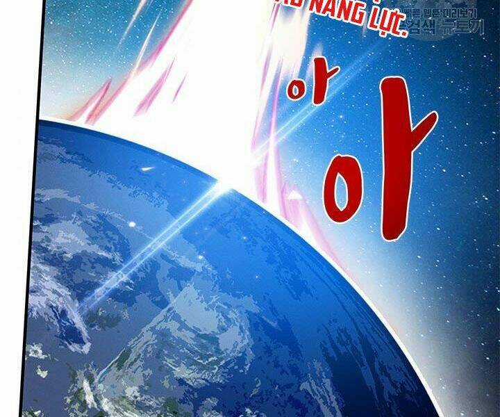 Thợ Săn Gacha Cấp Sss - Chapter 10 - Trang 87