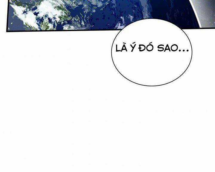 Thợ Săn Gacha Cấp Sss - Chapter 10 - Trang 88