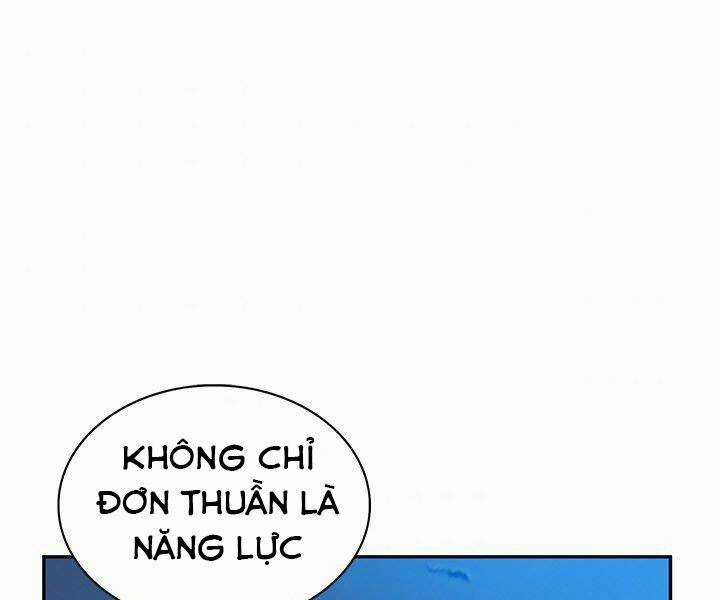 Thợ Săn Gacha Cấp Sss - Chapter 10 - Trang 89