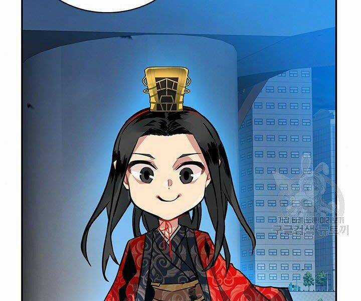 Thợ Săn Gacha Cấp Sss - Chapter 10 - Trang 90