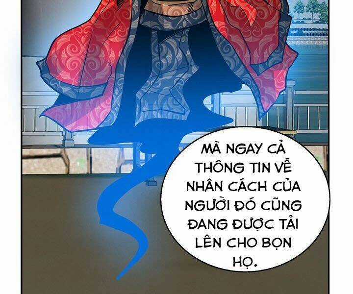 Thợ Săn Gacha Cấp Sss - Chapter 10 - Trang 91