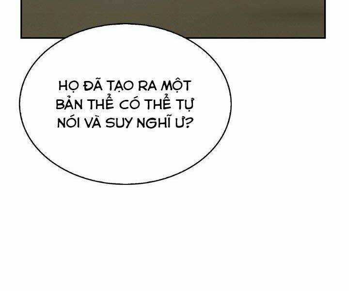 Thợ Săn Gacha Cấp Sss - Chapter 10 - Trang 92