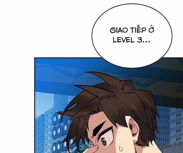 Thợ Săn Gacha Cấp Sss - Chapter 10 - Trang 93