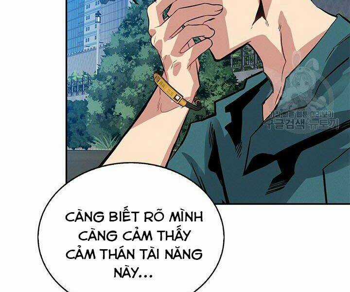 Thợ Săn Gacha Cấp Sss - Chapter 10 - Trang 94