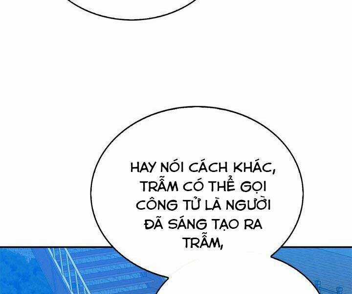 Thợ Săn Gacha Cấp Sss - Chapter 10 - Trang 95