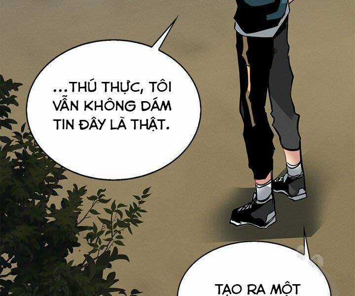 Thợ Săn Gacha Cấp Sss - Chapter 10 - Trang 97