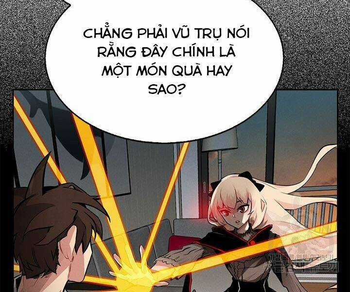 Thợ Săn Gacha Cấp Sss - Chapter 10 - Trang 99