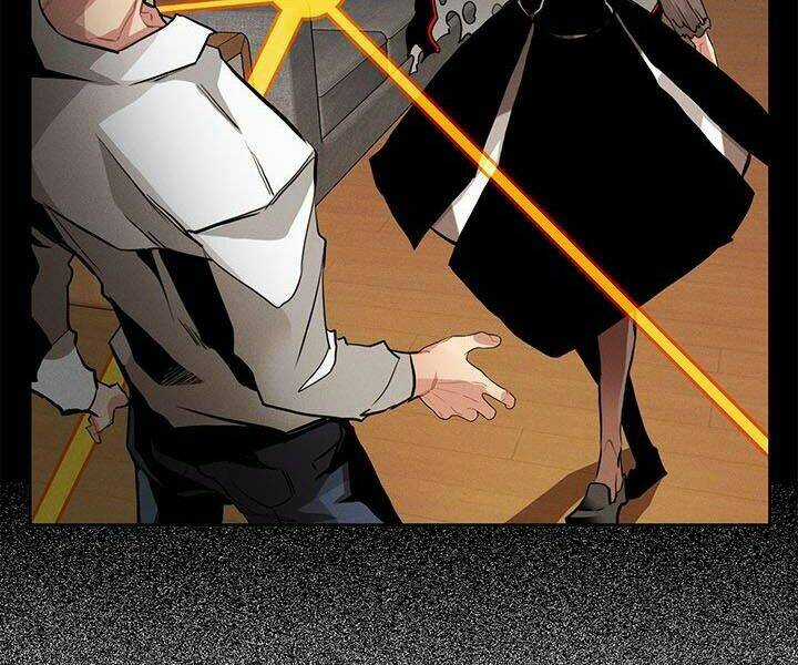 Thợ Săn Gacha Cấp Sss - Chapter 10 - Trang 100