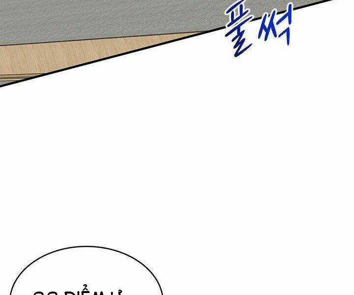 Thợ Săn Gacha Cấp Sss - Chapter 11 - Trang 104