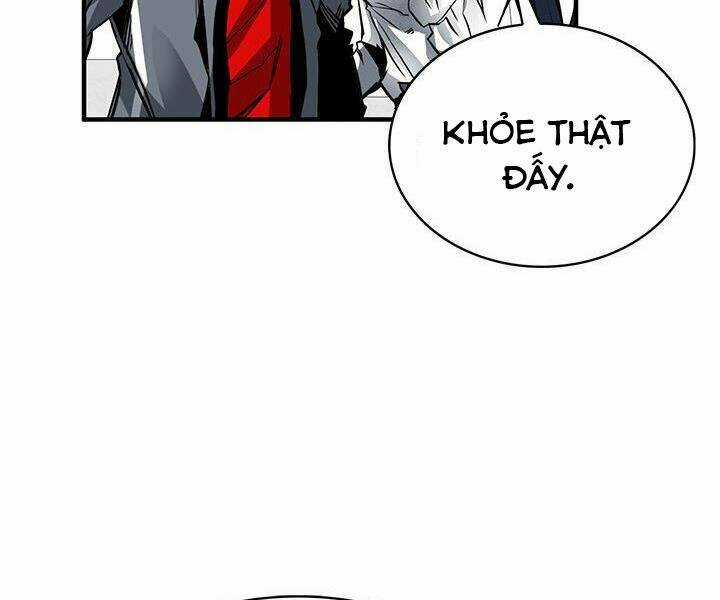 Thợ Săn Gacha Cấp Sss - Chapter 11 - Trang 106