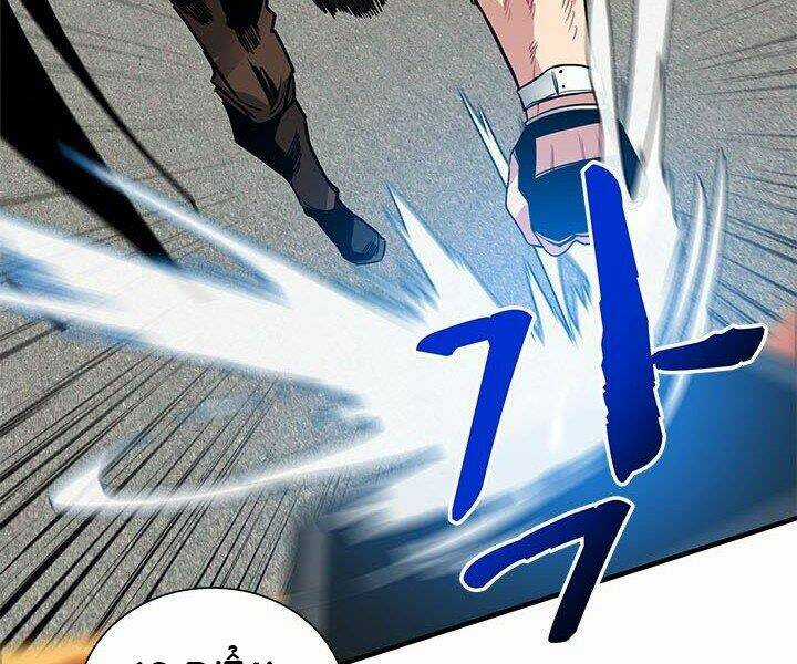 Thợ Săn Gacha Cấp Sss - Chapter 11 - Trang 111