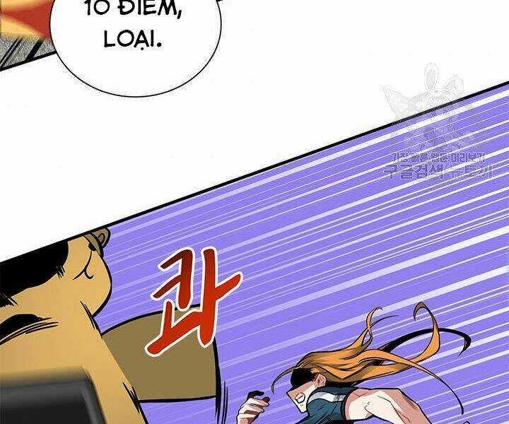 Thợ Săn Gacha Cấp Sss - Chapter 11 - Trang 112