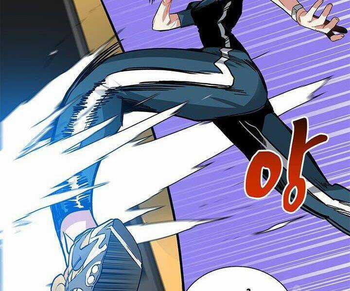 Thợ Săn Gacha Cấp Sss - Chapter 11 - Trang 113