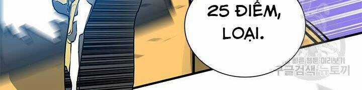 Thợ Săn Gacha Cấp Sss - Chapter 11 - Trang 114