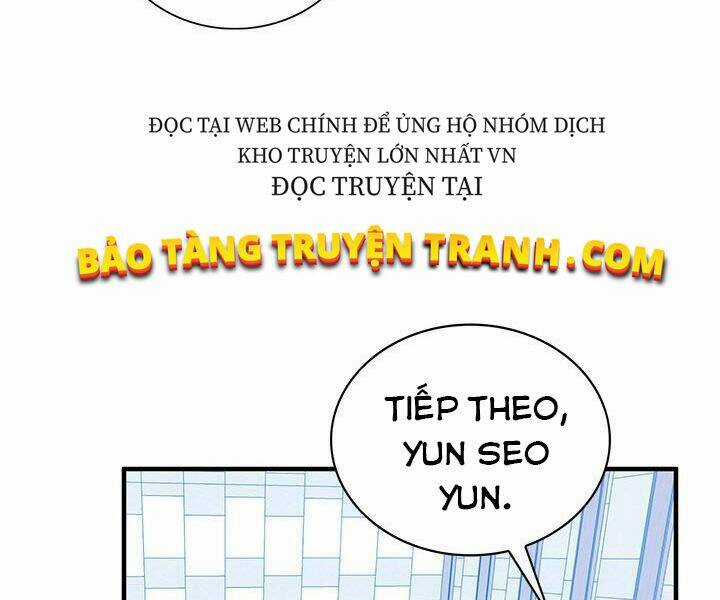 Thợ Săn Gacha Cấp Sss - Chapter 11 - Trang 117