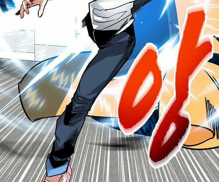 Thợ Săn Gacha Cấp Sss - Chapter 11 - Trang 121