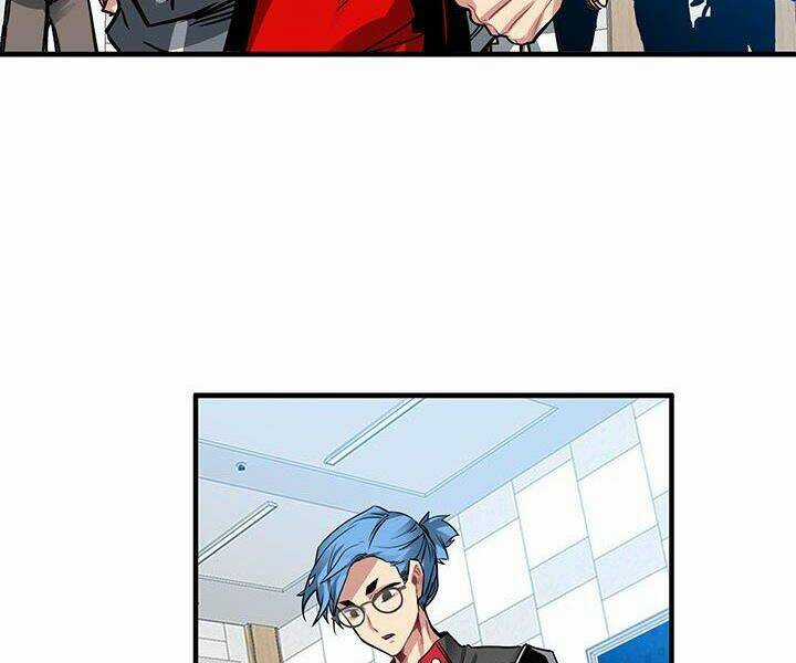 Thợ Săn Gacha Cấp Sss - Chapter 11 - Trang 126