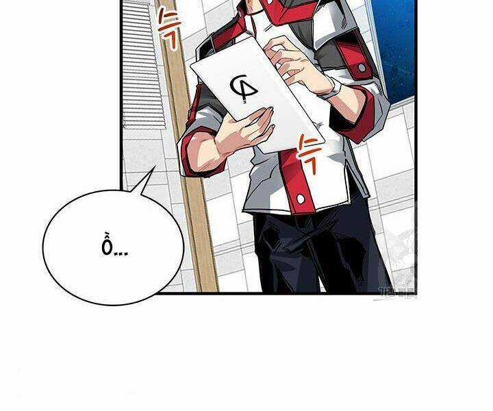 Thợ Săn Gacha Cấp Sss - Chapter 11 - Trang 127