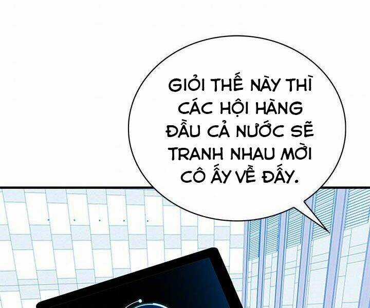 Thợ Săn Gacha Cấp Sss - Chapter 11 - Trang 128