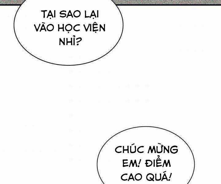 Thợ Săn Gacha Cấp Sss - Chapter 11 - Trang 130