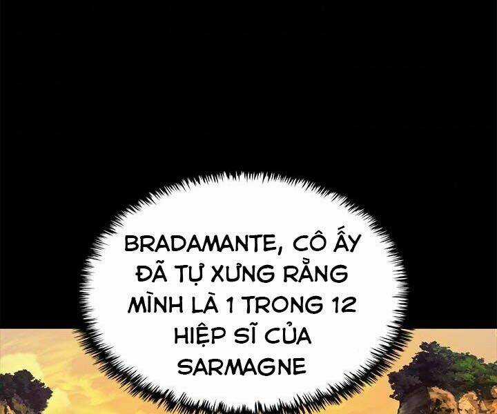 Thợ Săn Gacha Cấp Sss - Chapter 11 - Trang 14