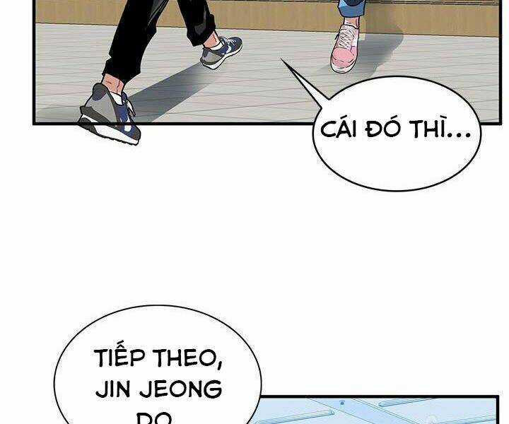 Thợ Săn Gacha Cấp Sss - Chapter 11 - Trang 132