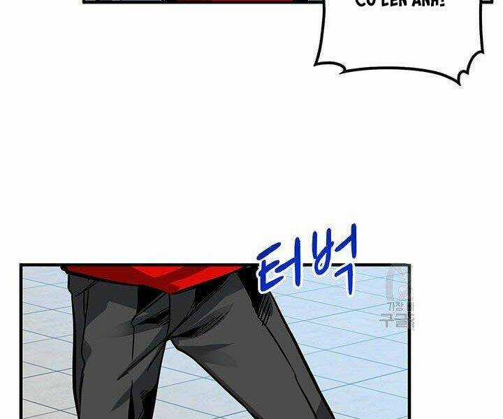 Thợ Săn Gacha Cấp Sss - Chapter 11 - Trang 135