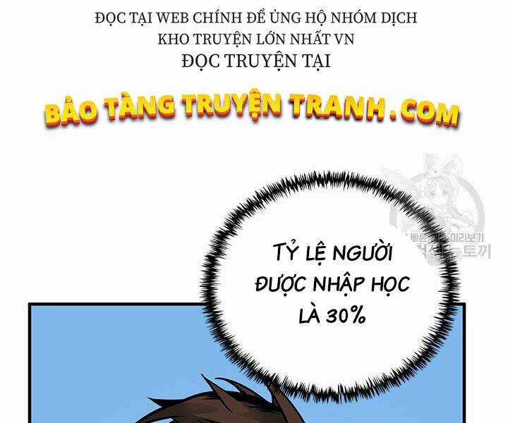 Thợ Săn Gacha Cấp Sss - Chapter 11 - Trang 137