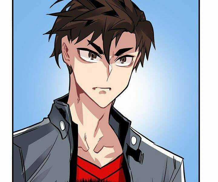 Thợ Săn Gacha Cấp Sss - Chapter 11 - Trang 138