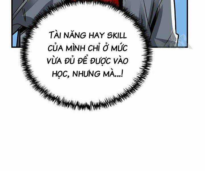 Thợ Săn Gacha Cấp Sss - Chapter 11 - Trang 139