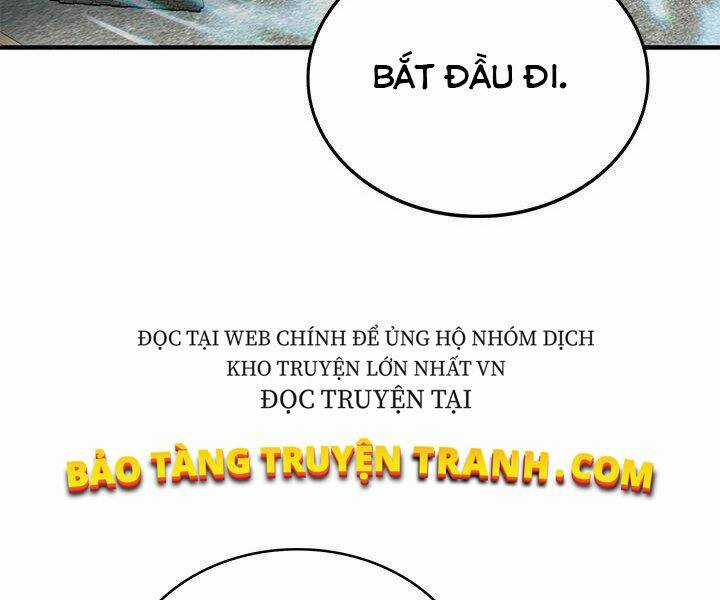 Thợ Săn Gacha Cấp Sss - Chapter 11 - Trang 142