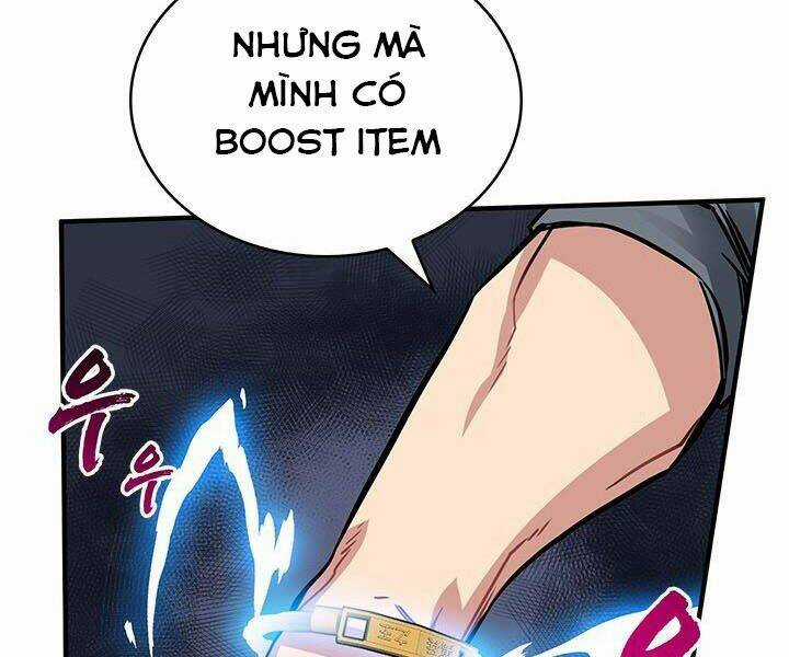 Thợ Săn Gacha Cấp Sss - Chapter 11 - Trang 143