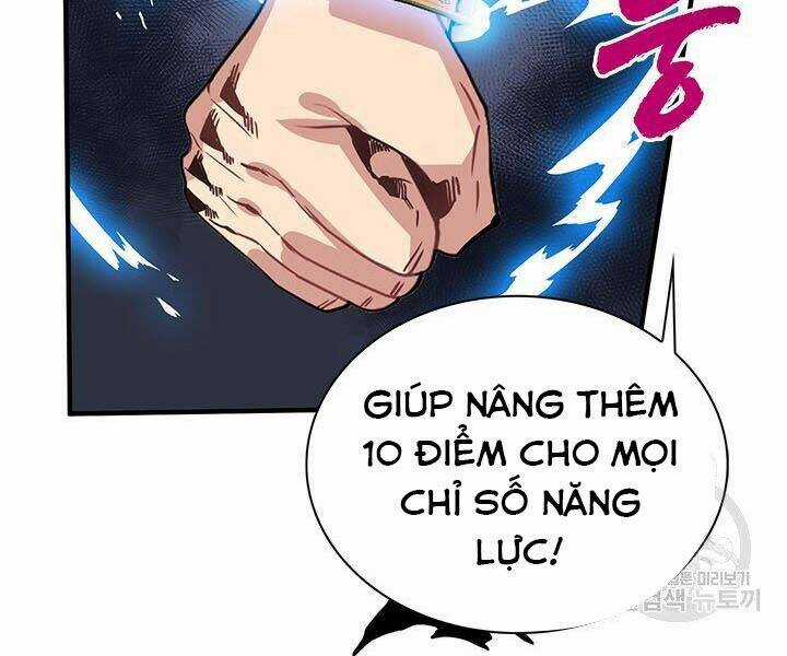 Thợ Săn Gacha Cấp Sss - Chapter 11 - Trang 144