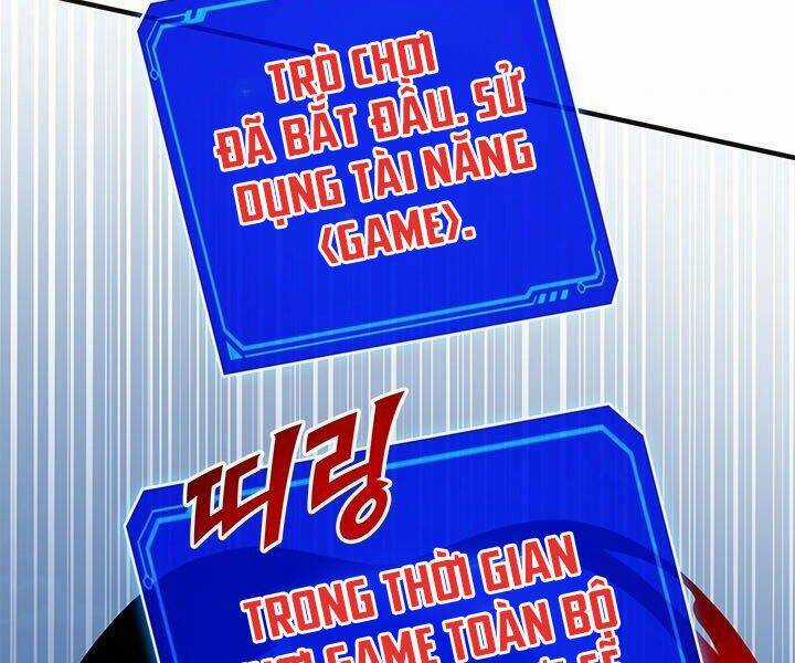 Thợ Săn Gacha Cấp Sss - Chapter 11 - Trang 149