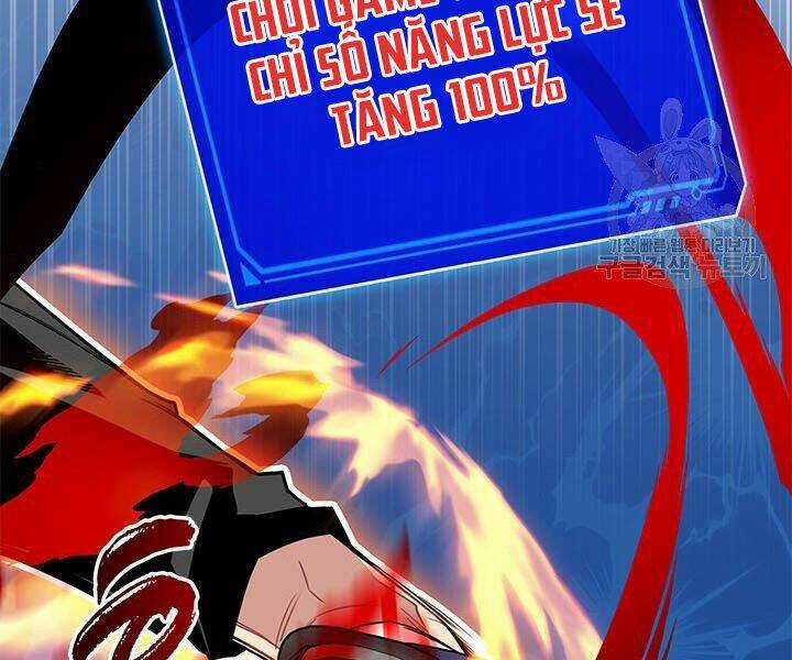 Thợ Săn Gacha Cấp Sss - Chapter 11 - Trang 150