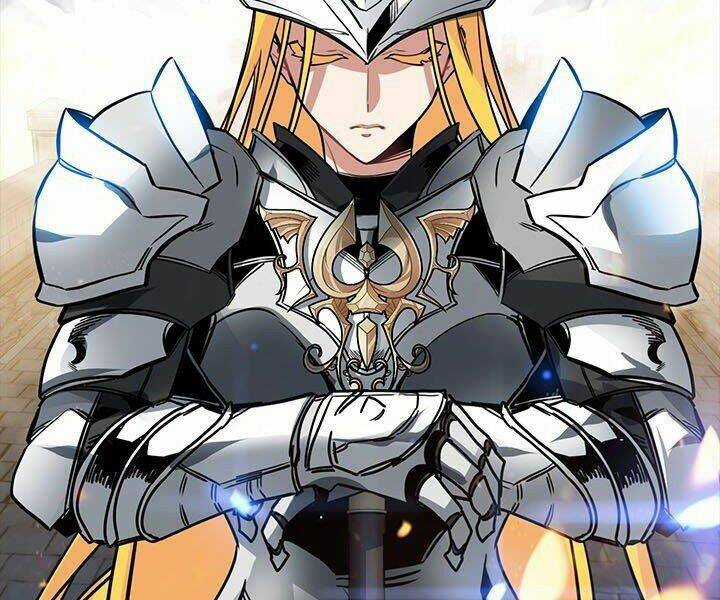 Thợ Săn Gacha Cấp Sss - Chapter 11 - Trang 16