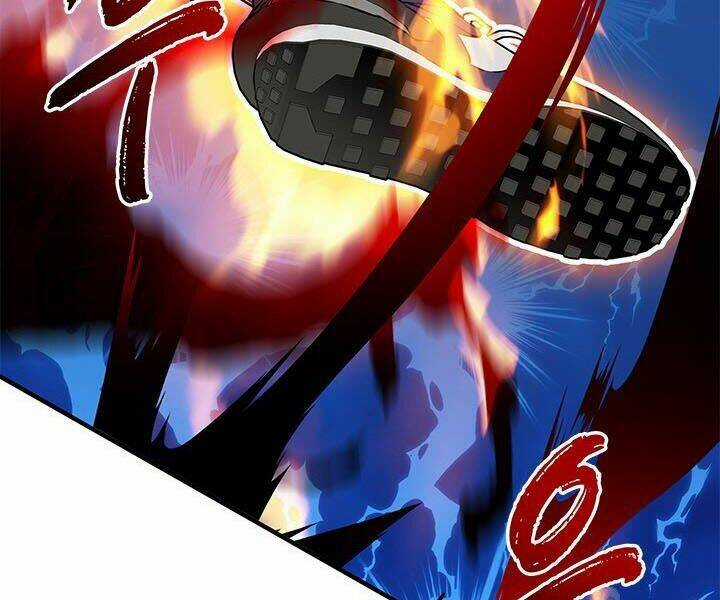 Thợ Săn Gacha Cấp Sss - Chapter 11 - Trang 151