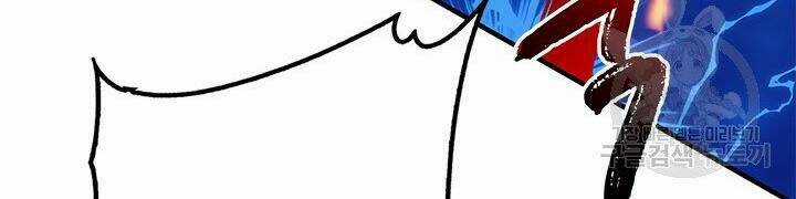 Thợ Săn Gacha Cấp Sss - Chapter 11 - Trang 152