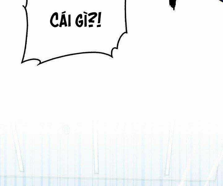 Thợ Săn Gacha Cấp Sss - Chapter 11 - Trang 153