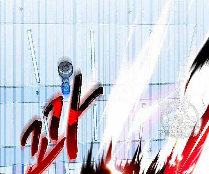 Thợ Săn Gacha Cấp Sss - Chapter 11 - Trang 154