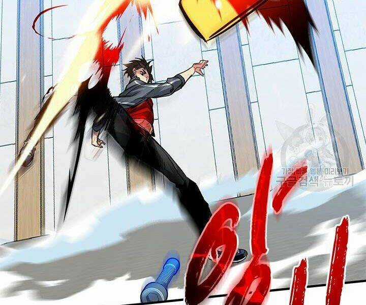 Thợ Săn Gacha Cấp Sss - Chapter 11 - Trang 156