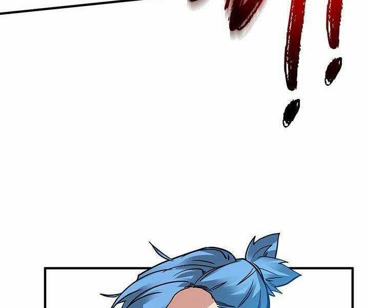 Thợ Săn Gacha Cấp Sss - Chapter 11 - Trang 157