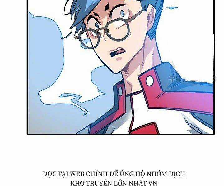 Thợ Săn Gacha Cấp Sss - Chapter 11 - Trang 158