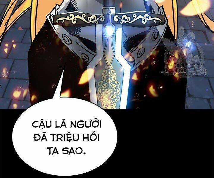 Thợ Săn Gacha Cấp Sss - Chapter 11 - Trang 17