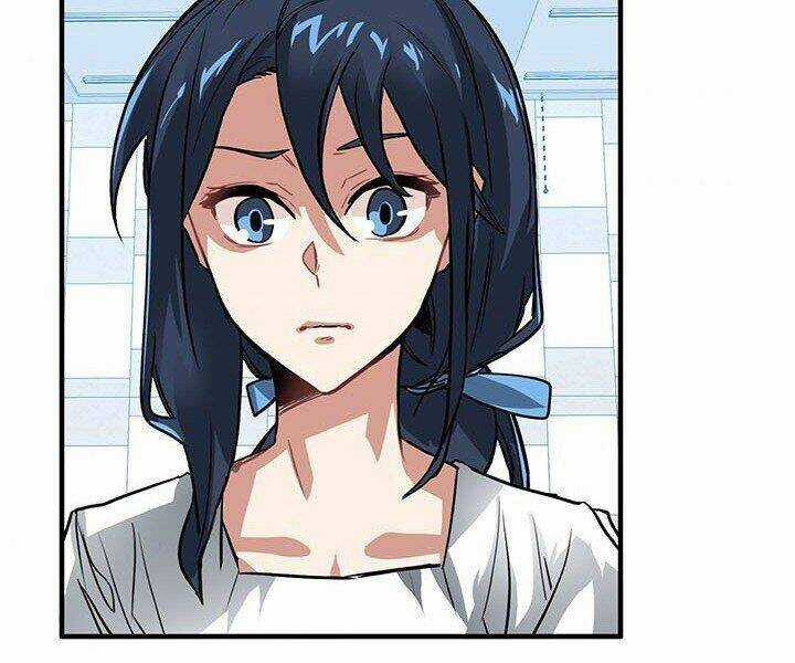 Thợ Săn Gacha Cấp Sss - Chapter 11 - Trang 168