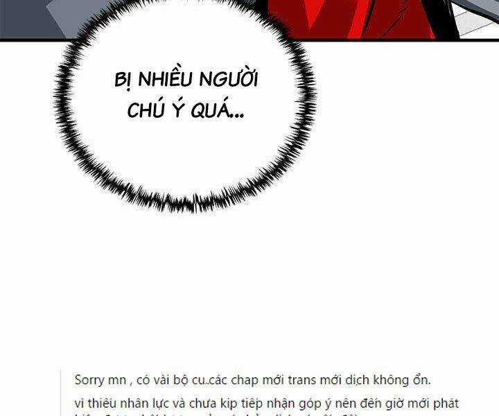 Thợ Săn Gacha Cấp Sss - Chapter 11 - Trang 172