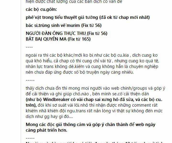 Thợ Săn Gacha Cấp Sss - Chapter 11 - Trang 173