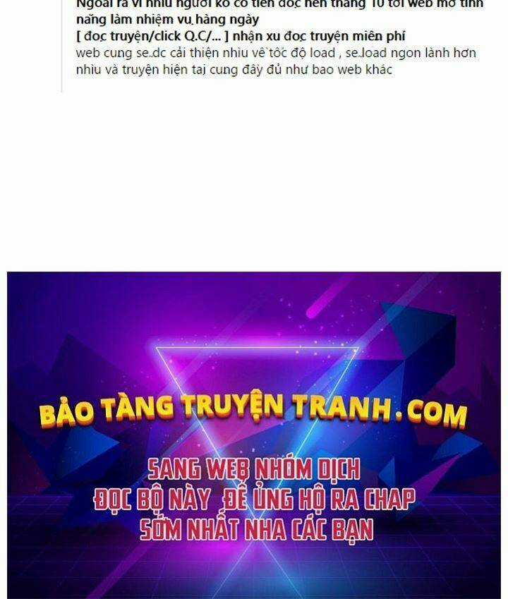 Thợ Săn Gacha Cấp Sss - Chapter 11 - Trang 174