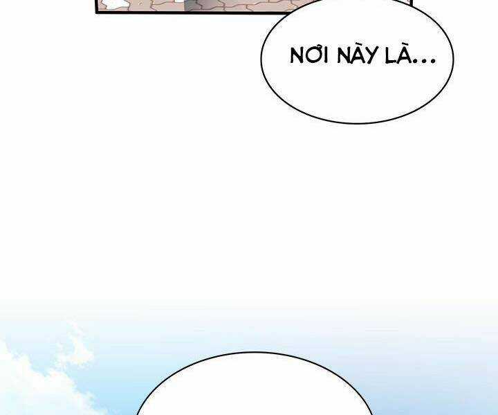 Thợ Săn Gacha Cấp Sss - Chapter 11 - Trang 3