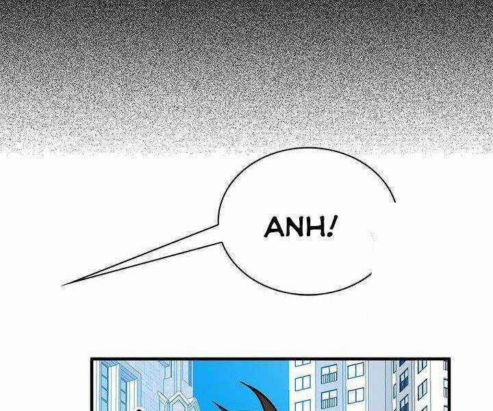 Thợ Săn Gacha Cấp Sss - Chapter 11 - Trang 21